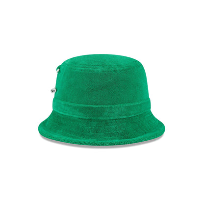 San Diego Padres Tee Time Toweling Bucket Hat