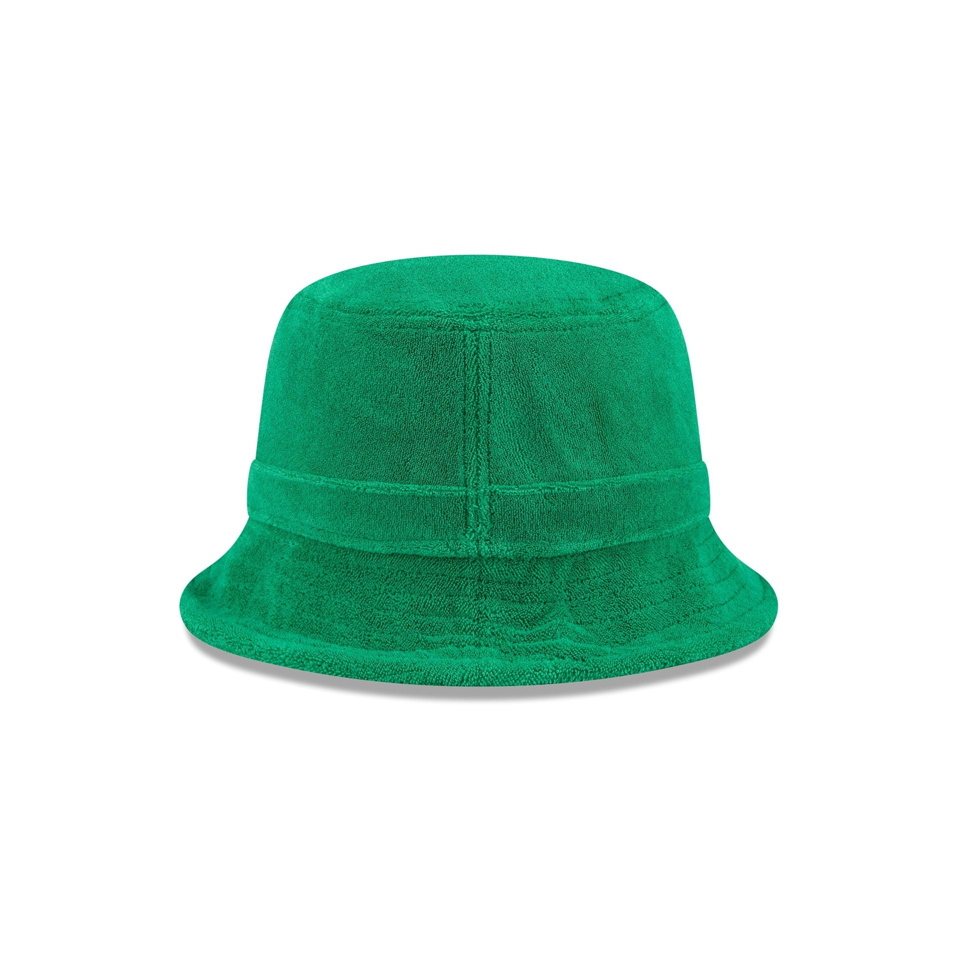 San Diego Padres Tee Time Toweling Bucket Hat