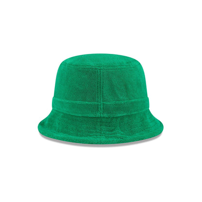 San Diego Padres Tee Time Toweling Bucket Hat