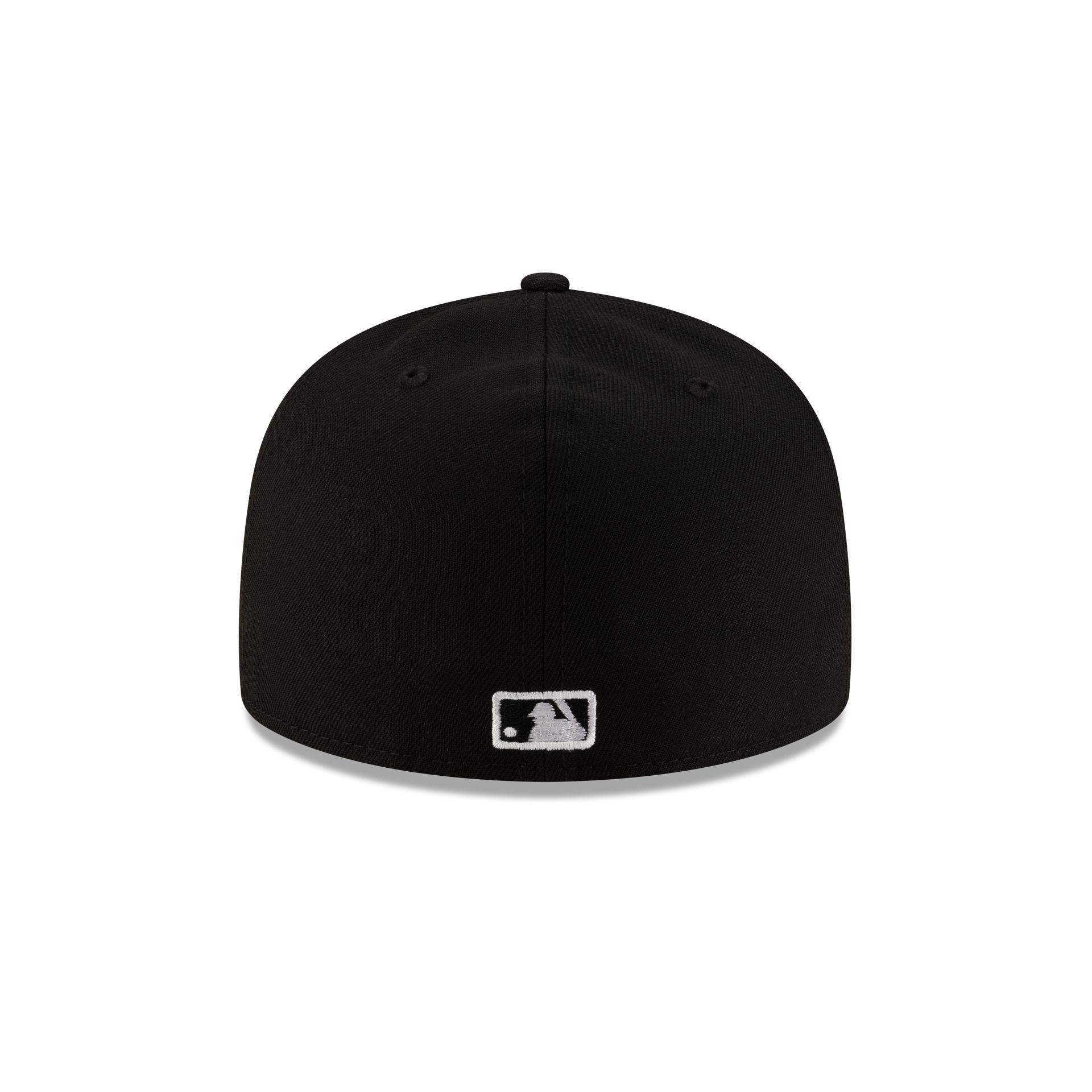 Hardies x New York Yankees Black 59FIFTY Fitted Hat