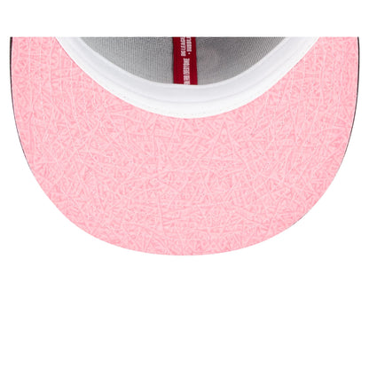 Big League Chew x Chicago White Sox 59FIFTY Fitted Hat