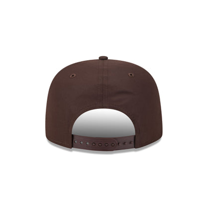 Big League Chew x San Diego Padres Golfer Hat