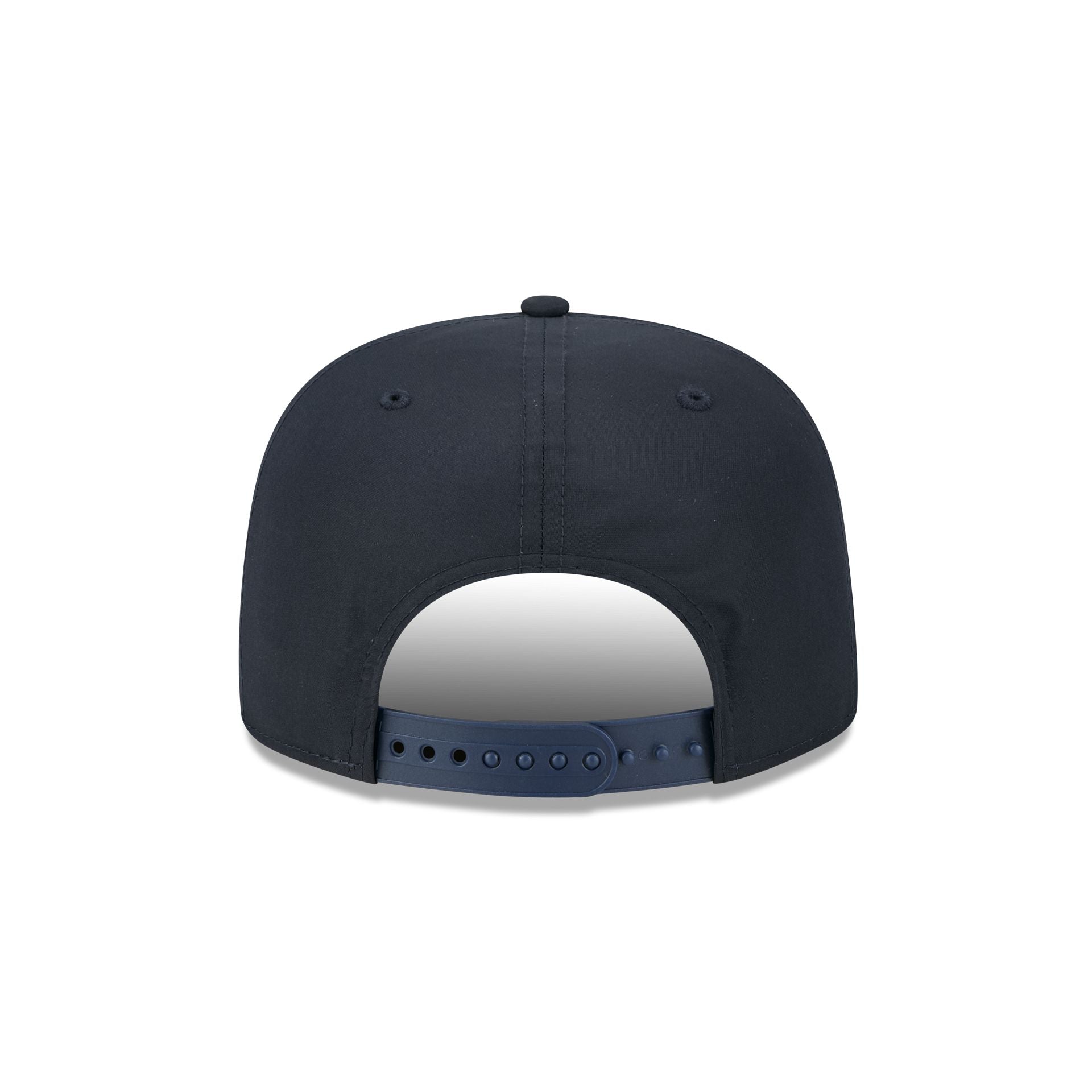 Big League Chew x New York Yankees Golfer Hat