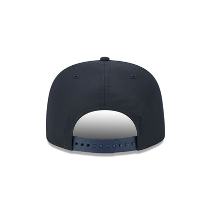 Big League Chew x New York Yankees Golfer Hat