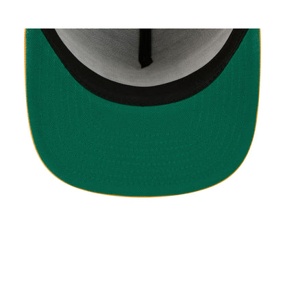 Pittsburgh Pirates Summer Derby 59FIFTY A-Frame Fitted Hat