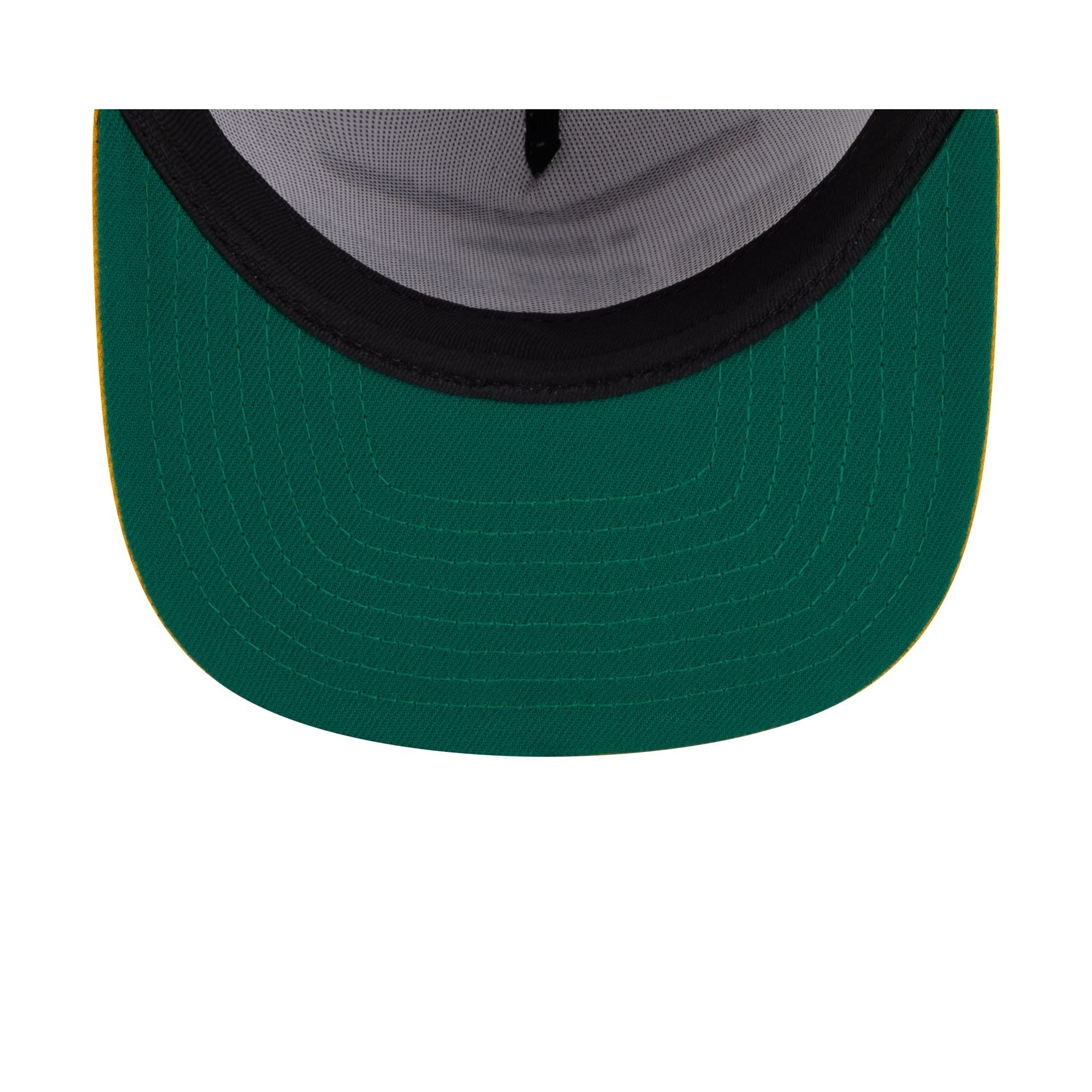 Pittsburgh Pirates Summer Derby White 59FIFTY A-Frame Fitted Hat