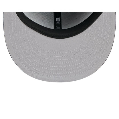 Pittsburgh Pirates Generation Mascots 59FIFTY Fitted Hat