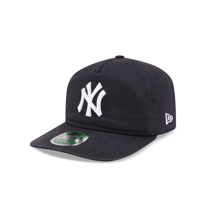 New York Yankees 19TWENTY Snapback Hat