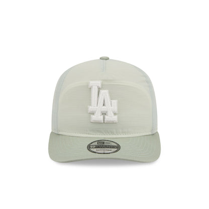 Los Angeles Dodgers Crinkle 19TWENTY Adjustable Hat