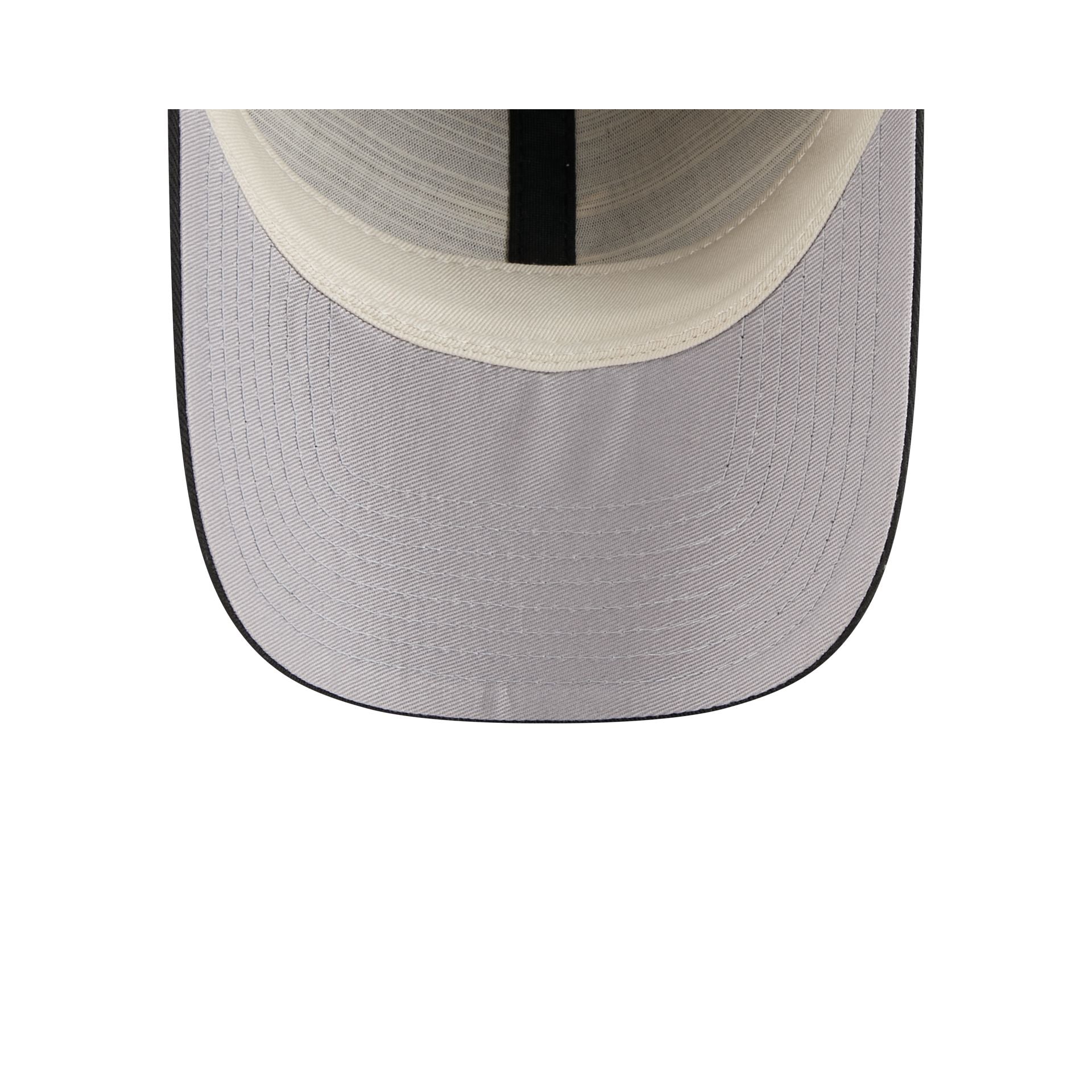 Fear of God Essentials Chicago White Sox 9FORTY Adjustable Hat