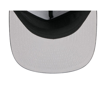 Los Angeles Dodgers Tidal Flow 19TWENTY Adjustable Hat