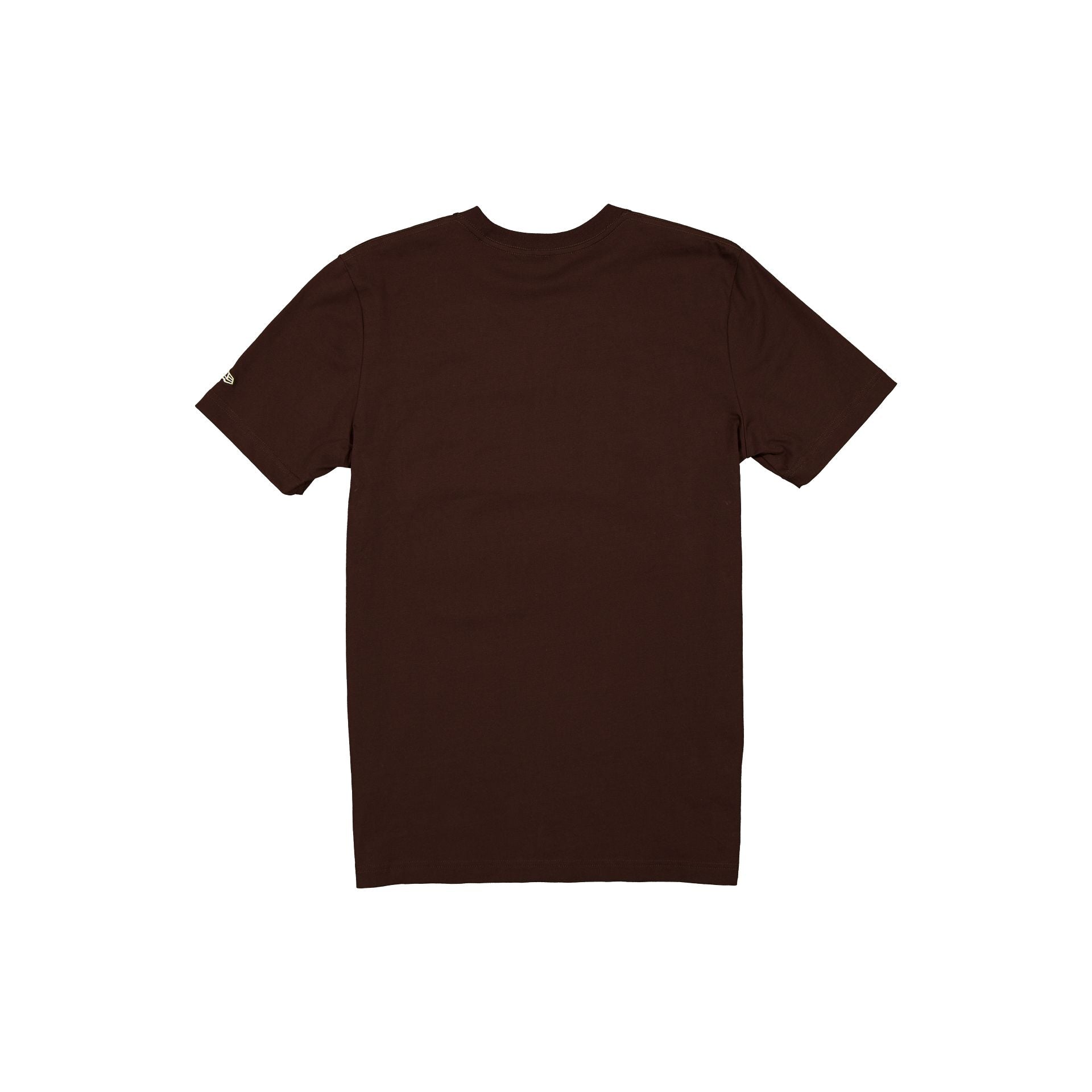 San Diego Padres Quilted T-Shirt