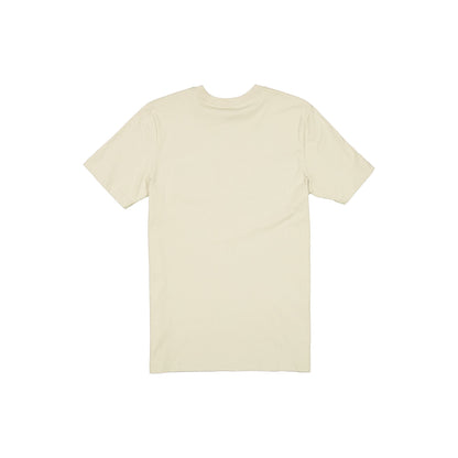 San Diego Padres Quilted Stone Pocket T-Shirt