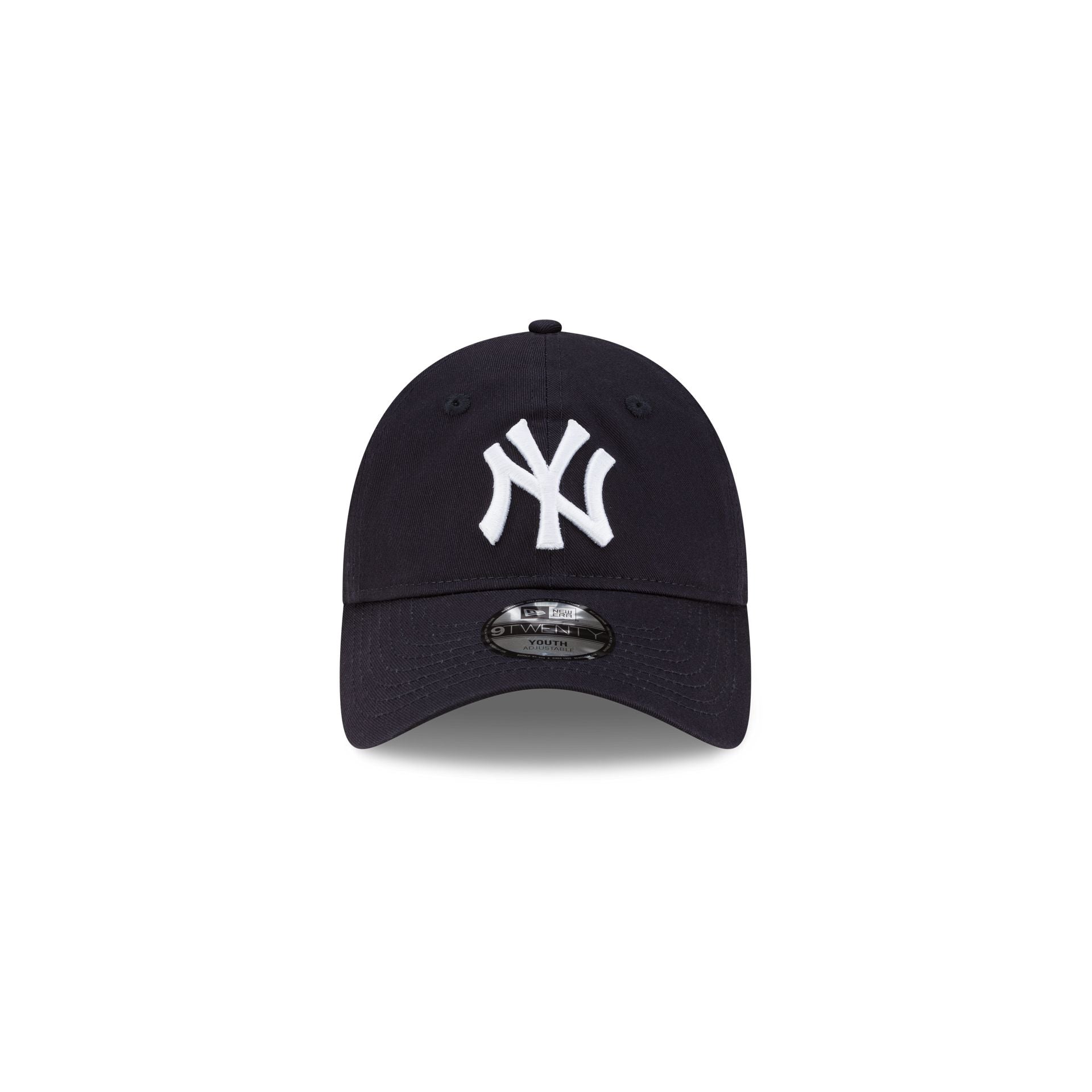 Hidden Pigeon x New York Yankees Youth 9TWENTY Adjustable Hat