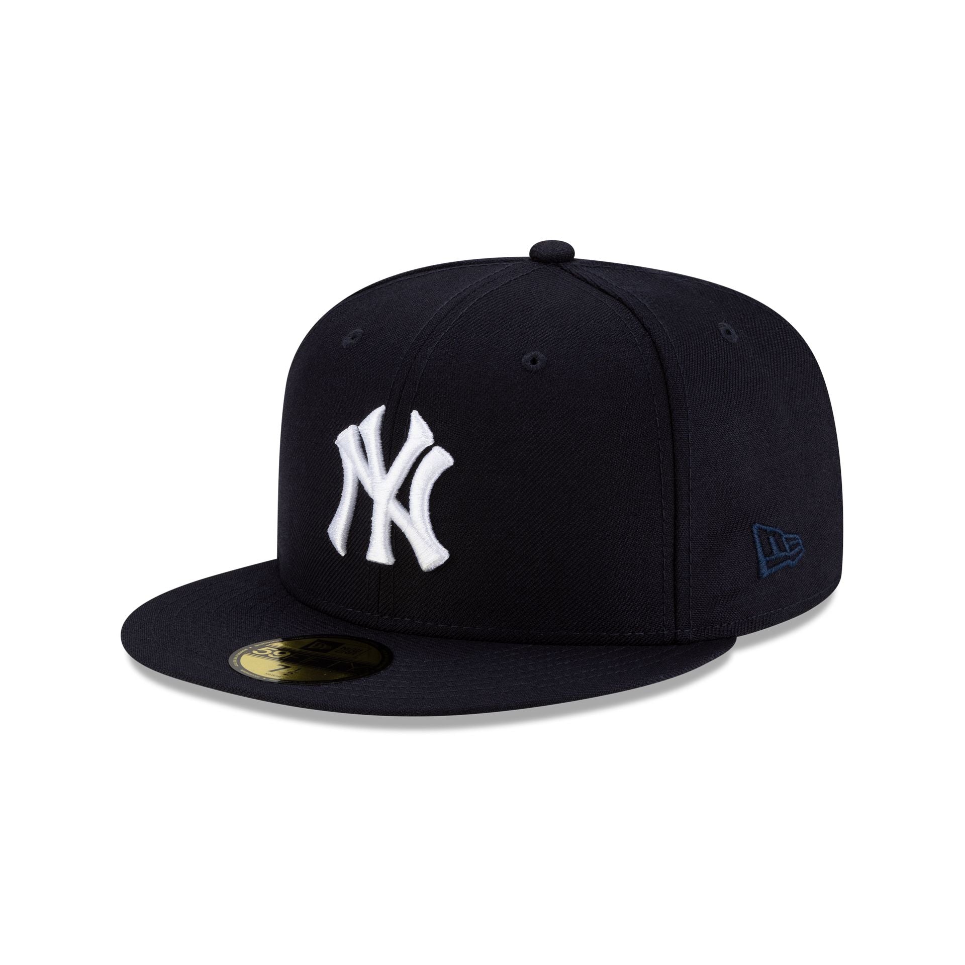 Better Gift Shop x New York Yankees 59FIFTY Fitted Hat
