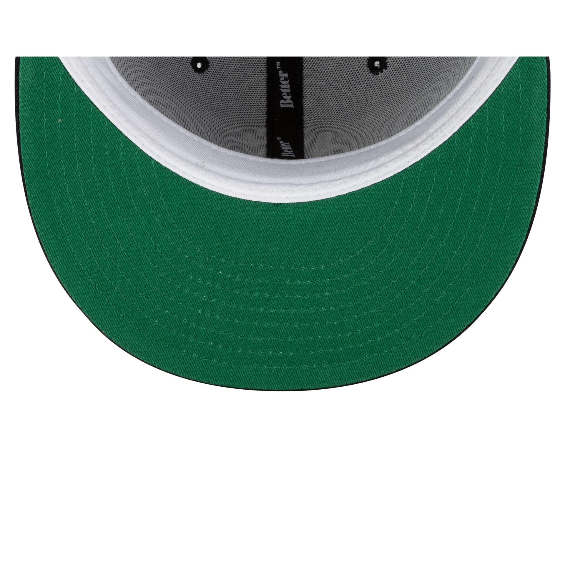 Better Gift Shop x New York Yankees 59FIFTY Fitted Hat