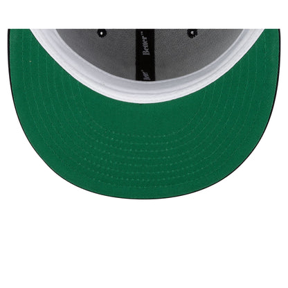 Better Gift Shop x New York Yankees 59FIFTY Fitted Hat