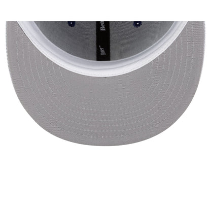 Better Gift Shop x Los Angeles Dodgers 59FIFTY Fitted Hat