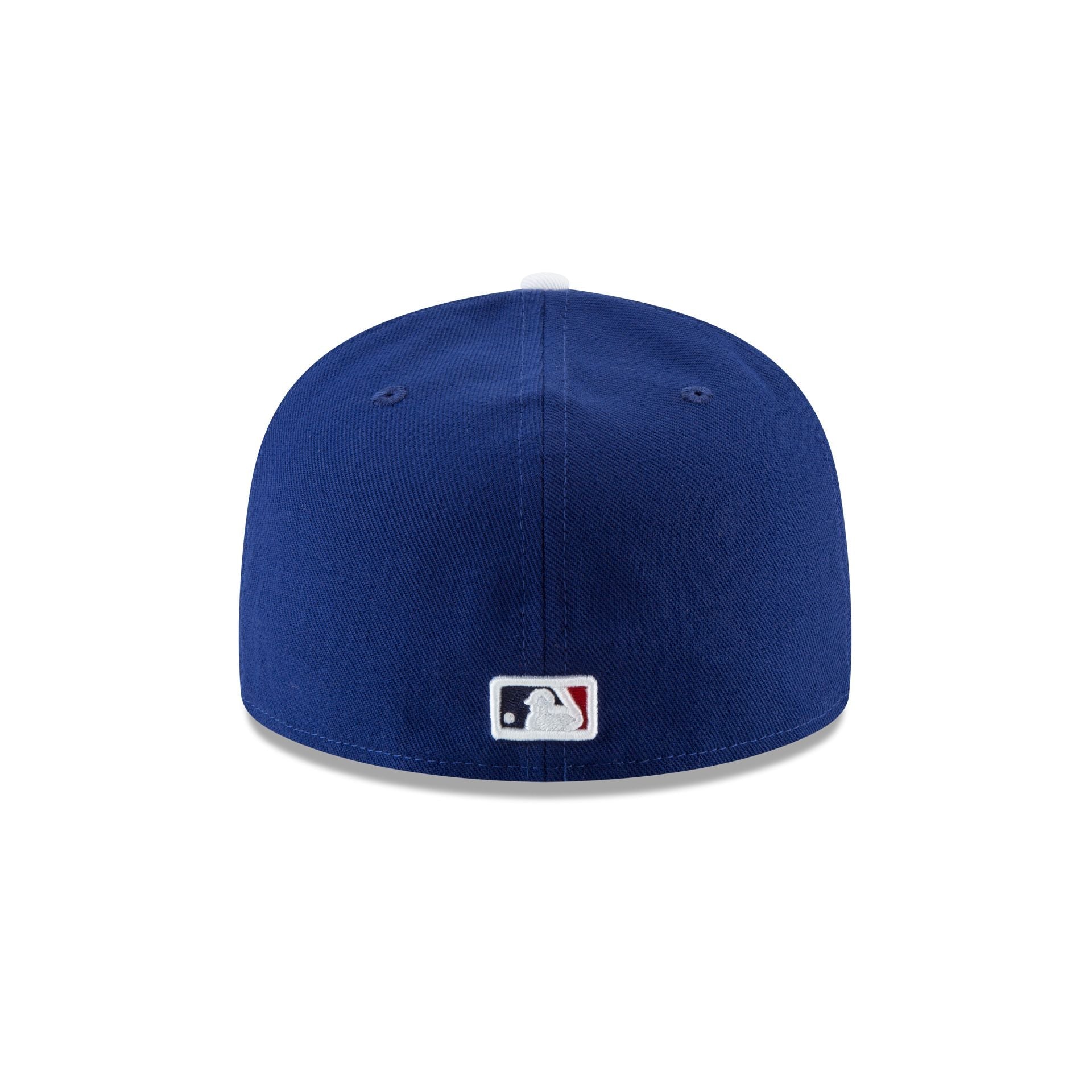 Los Angeles Dodgers Players' Weekend Sidepatch Betts 59FIFTY Fitted Hat