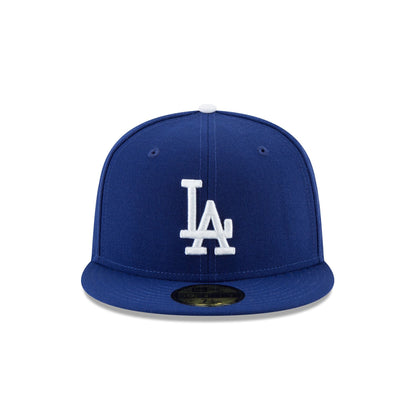Los Angeles Dodgers Players' Weekend Sidepatch Freeman 59FIFTY Fitted Hat