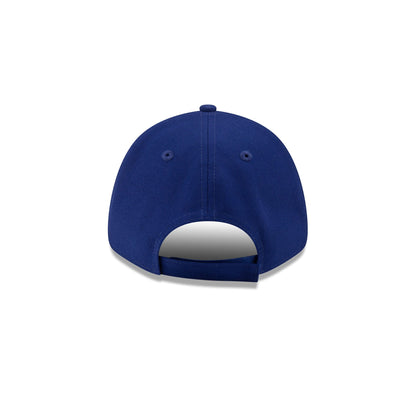Los Angeles Dodgers Shohei Ohtani 17 9FORTY Adjustable Hat