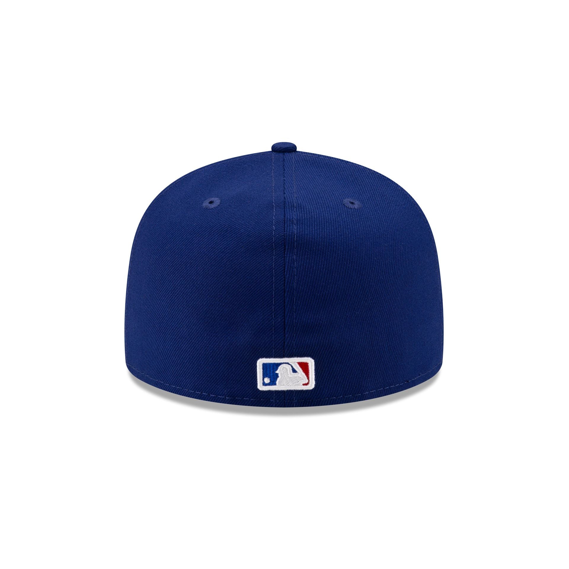 Los Angeles Dodgers Shohei Ohtani Blue 59FIFTY Fitted Hat