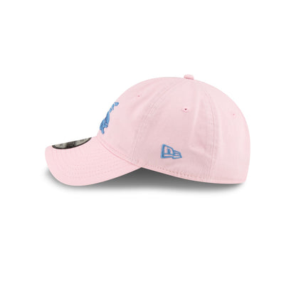 Chicago White Sox Spring Colorway 9TWENTY Adjustable Hat