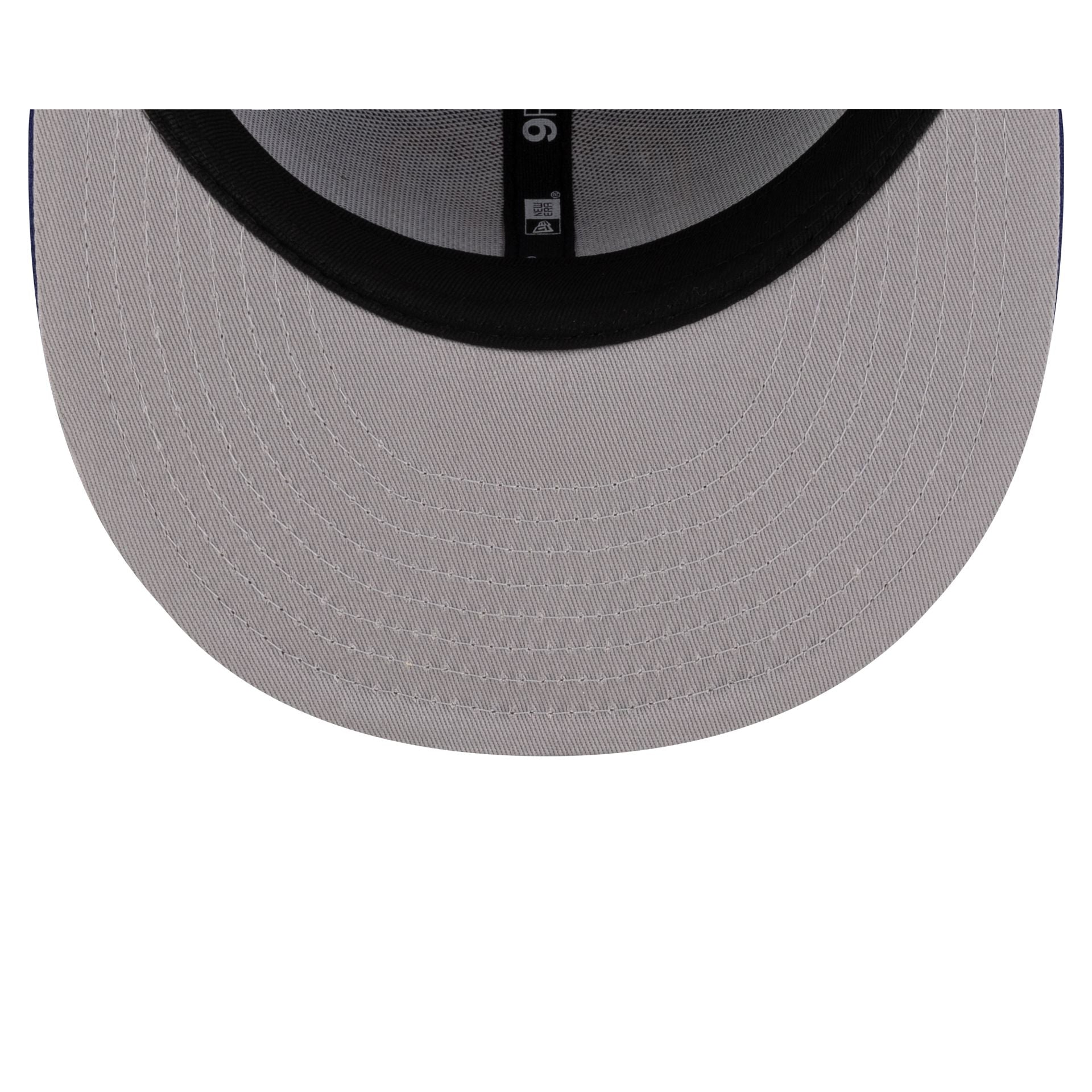 Los Angeles Dodgers 1984 Olympics 9FIFTY Snapback Hat