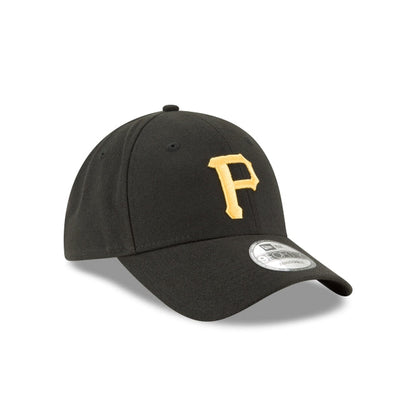 Pittsburgh Pirates The League 9FORTY Adjustable Hat