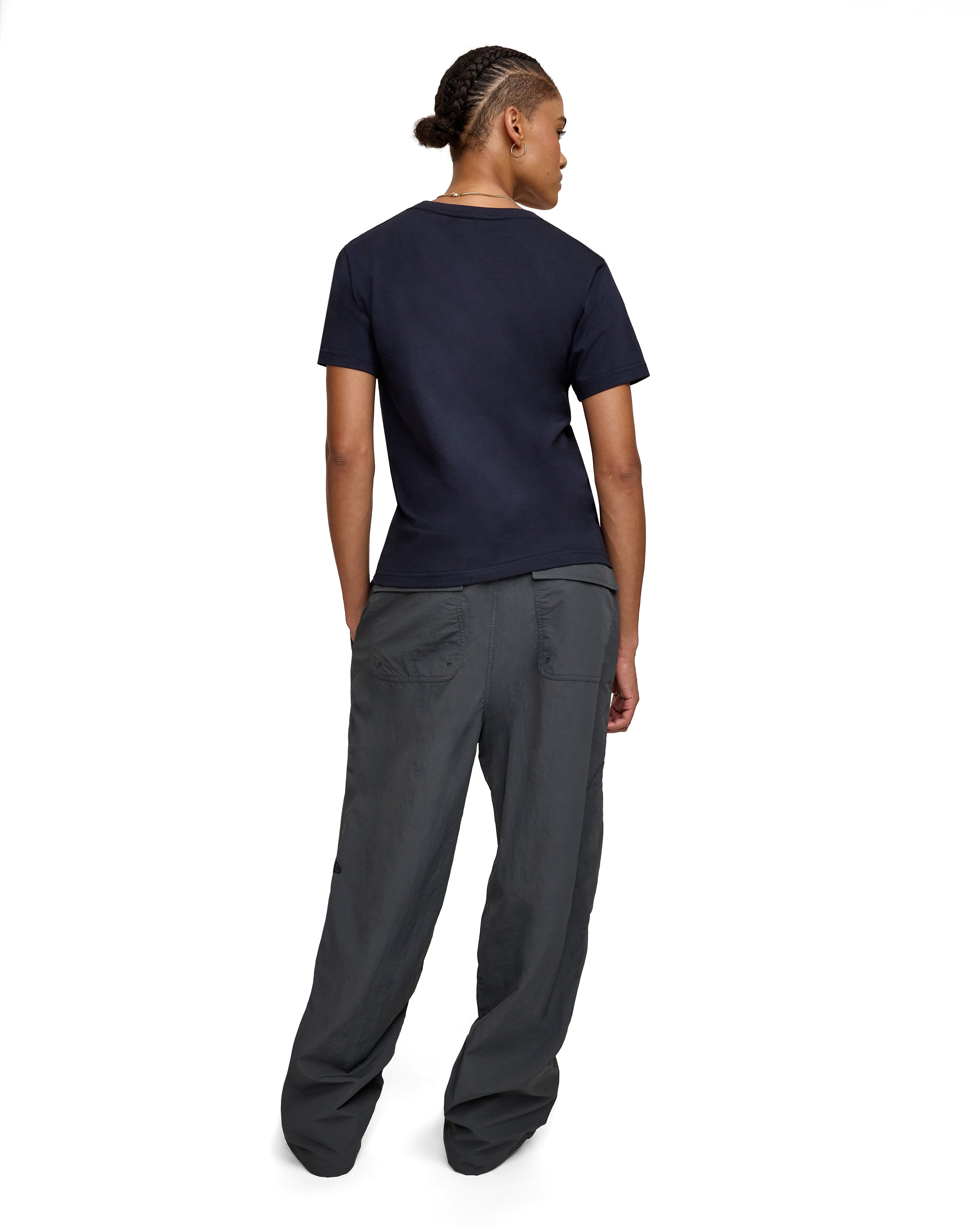 Los Angeles Dodgers Shohei Ohtani Women's T-Shirt