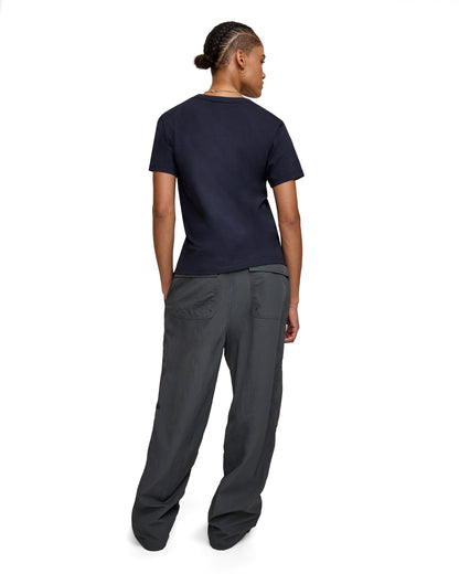 Los Angeles Dodgers Shohei Ohtani Women's T-Shirt