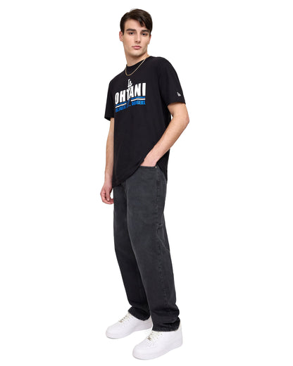 Los Angeles Dodgers Shohei Ohtani T-Shirt