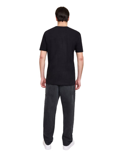 Los Angeles Dodgers Shohei Ohtani T-Shirt