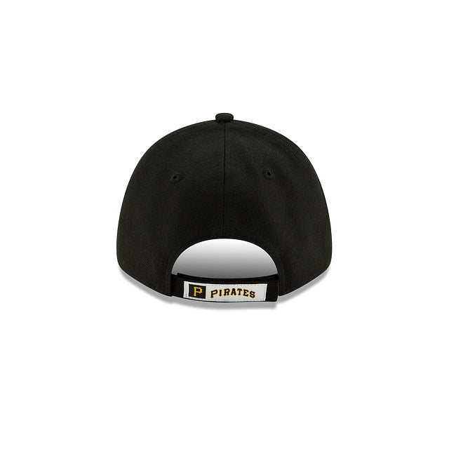 Pittsburgh Pirates The League 9FORTY Adjustable Hat
